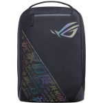Asus | BP1501G Holographic Edition | Fits up to size 17 " | Backpack | Black