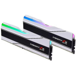 G.Skill | Trident Z5 Neo RGB | 64 (2x32GB) GB | DDR5 | 6000 MHz | PC/server | Registered No | ECC No