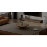 Xiaomi | Mesh System | BE3600 Pro EU (3-pack) | 802.11be | Ethernet LAN (RJ-45) ports 4 | Mesh Support Yes | MU-MiMO No | No mobile broadband