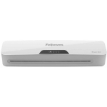 Fellowes Laminaator Pixel A3 5601601, 330mm, 125&mu;, 300mm/min, 3-4min, automaatne v&auml;ljal&uuml;litus