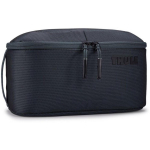 Thule | Subterra 2 | Toiletry bag | Dark Slate