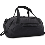 Thule Duffel Bag 35L TAWD-135 Aion, 35L, 1.09kg, must, eemaldatav &otilde;lavarre rihm