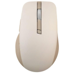 Asus SmartO hiir MD200 90XB0790-BMU0A0, 2.4 GHz, Bluetooth 5.0, 4200 dpi, 6 nuppu, vaikne klikk