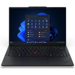 Lenovo ThinkPad E14 G7 Intel, 21U2004TMH, 14" 1920 x 1200, WUXGA, 32 GB LPDDR5x, 512 GB SSD, Intel Arc Graphics 130V