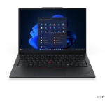 Lenovo ThinkPad E14 G8 21Y2009HMH, 14", WUXGA, 1920 x 1200, Anti-glare, AMD Ryzen AI 5 330, 16 GB SODIMM DDR5, 512 GB SSD