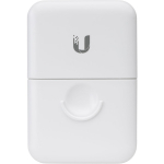 Ubiquiti &Uuml;levoolu kaitse ETH-SP-G2, 80g, 9.1cm x 6.1cm x 3.25cm, PoE kaitse, 1 Gbps, 2x RJ45