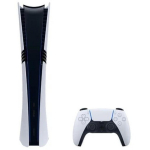 Sony m&auml;ngukonsool PLAYSTATION 5 PRO CFI-7121, 2TB, 8K Ultra HD, 16000MB, 3.5GHz, 120Hz, 1xHDMI, 2xUSB 2.0