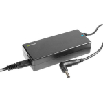Tracer S&uuml;learvuti laadija TRAAKN45424, 70 W, 100-240V, 9 pistikut, &uuml;lepinge kaitse, &uuml;lekoormuse kaitse, l&uuml;hise kaitse