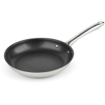 Jata Pann HSAR2118, &Oslash; 18cm, roostevaba teras, mitte kleepuv kate, induktsioonip&otilde;hi