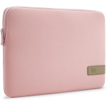 Case Logic S&uuml;learvuti kott 3204685, 33cm, 23.5cm, 0.213kg, pol&uuml;ester, m&otilde;eldud 13" MacBook Pro