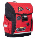 Hama 00183851 Racer