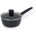 Russell Hobbs RH03260EU7 Verde 20cm Saucepan
