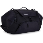 Thule 5160 Roundtrip Ski and Snowboard Duffel 80L Black