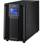 Sbox Laadija HC-120, 20 W, valge, 100-240 V, 5-12 V, 1.67-3 A, USB Type-C, k&otilde;rge efektiivsus, l&uuml;hise kaitse