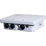 BYD Aku haldusseade 13172499-00, 2kg, 22.2cm x 15.4cm x 5.9cm, 10 tk