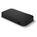 Philips Hue LED valguse kontroller Play HDMI Sync Box 8719514458666, 10000h, 802.11b/g/n, ZigBee, Bluetooth 5.0 LE, IP20