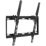 Logilink TV seinakinnitus BP0012, 32&ndash;55", kallutus -14&deg;, 25 mm, maksimaalne koormus 35 kg