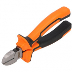 K&uuml;lgl&otilde;iketangid 160mm FASTER TOOLS