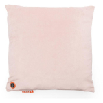 Bodi-Tek Soojendatav mugavus pad BT-CSHT2-V-LP-PB10, 45x45cm, 3 soojuse seadet, juhtmevaba, pestav
