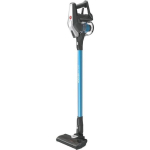 Hoover Tolmuimeja HF322TP 011, 240 W, 22 V, 40 min, 0.7 l, Juhtmeta, Elektroniline juhtimine, Li-Ion aku