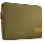 Case Logic MacBook Korpus REFMB-113, 33 cm, 213 g, pol&uuml;ester, kriimustuskindel, monokroomne