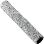Anker Eufy | Roller Mop, Durable, Washable, Repeatable Cleaning, Compatible with E25/E28/S1/S1 Pro/S2