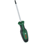 BOSCH 1600A03DT5 kruvikeeraja TX25, Torx, 100mm, S2 teras, magnetiline, pehme k&auml;epide
