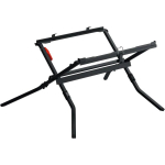 Bosch PRO GTA700 0601B22900 t&ouml;&ouml;laud, 875mm, 546mm, 100kg, teraskonstruktsioon, kokkupandav