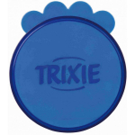 TRIXIE TX-24551, 7,5 cm, 75 mm, 3 tk, plastik, sinine, &uuml;mmargune, kassidele ja koertele