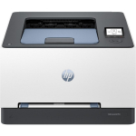HP Color LaserJet Pro 3202dn 8D7L0A, 600x600 DPI, A4, 25 ppm, 256 MB, 2 sisendialust, 250 lehte, kahepoolne, Ethernet, USB