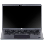 Dell Latitude 5440 i5-1335U, 16GB, 256GB SSD, 14" FHD IPS, Win11 Pro, kasutatud
