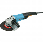 Nurklihvija 2000W, 230mm, 4,5kg, GA9010CF Makita