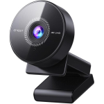 EMEET SmartCam C950 4K E3133, 4K 30fps, 1080p 60fps, 70&deg;, PDAF, AI mikrofon, privaatsuskaas