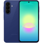 MOBILE PHONE GALAXY A27 5G/256GB BLUE SM-A276B SAMSUNG