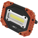 LED WORKLIGHT COB LED 4&times;AA