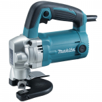 Plekil&otilde;ikur 660W, JS3201J Makita