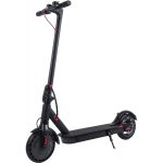Sencor SCOOTER ONE S30 elektrit&otilde;ukeratas, 350W, 25km/h, 120kg, 8,5", 7.5mAh, 4h