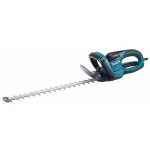 Dzīvžogu &scaron;ķēres 670W, 65cm, 4.4kg, UH6580 Makita