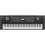 Yamaha Arius DGX-670B - digital piano