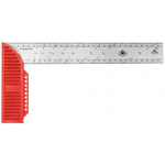 Nurgik 25cm plastikk&auml;epidemega Kapro