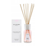 Reed Diffuser 500 ml MAGNOLIA BLOSSOM & WOOD MILLEFIORI