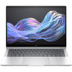 HP EliteBook X Flip G1i 14", Intel Core Ultra 7 268V, WUXGA IPS 800 nits, HP Sure View, anti-glare display, 32 GB LPDDR5, 1 TB SSD, Intel Arc, 5.0 MP IR AI camera, 68 Wh, Windows 11 Pro, 3-year onsite service