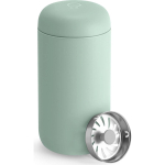 Fellow Carter Move Mug termokruus 840228800200, 355ml, 12h soe, 24h k&uuml;lm, 7,7cm, 147mm, lekkekindel, BPA-vaba