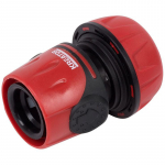 Vooliku&uuml;hendus 3/4", &Oslash;19mm Kreatoriga