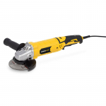 Nurklihvija 1200W &Oslash;125mm POWX0614 POWERPLUS X