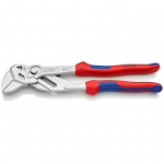 Liug&uuml;hendusega tangid 8605250 KNIPEX