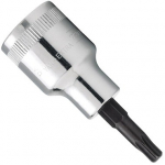 Otsik TORX T50 1/2 "Bahco