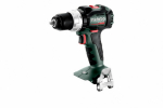 Akutrell 18V BS 18 LT BL Solo 602325890 & MET Metabo