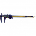 Digitaalne-nihik 230, 300 / 0,01 / 60 mm 230,205&SCALA Scala