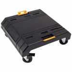Transportimise alus TSTAK DWST1-71229 DEWALT